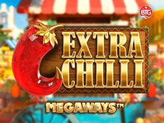 Mega jack casino games. Pala casino deposit bonus code.5